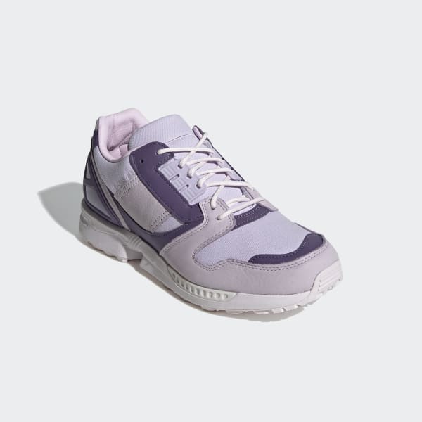Adidas zx 12000 2025 deepblue femme