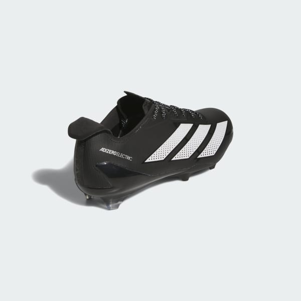 Amazon.com | adidas Men's Adizero Electric Baseball Sneaker