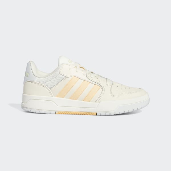 Zapatillas Entrap Blanco adidas adidas Chile