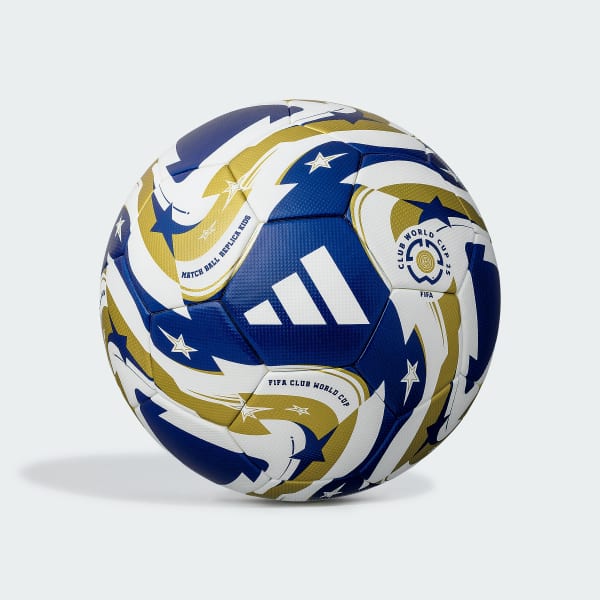 adidas FIFA 2013 公式サッカーボール adidas FIFA コンフェデレーションズカップ 2013 cafusa(カフサ
