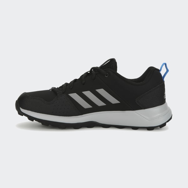 adidas ARGO TREK 19 SHOES Black adidas India