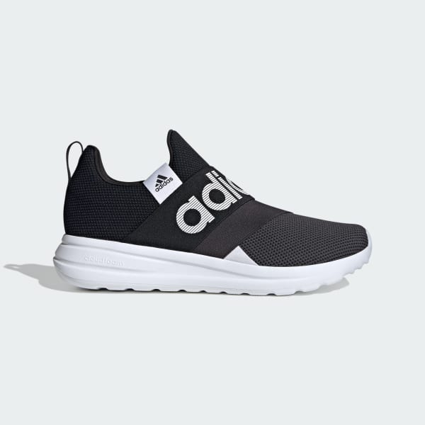 Adidas climacool lite racer online