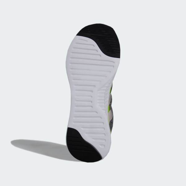 Preto LATIN RUN M