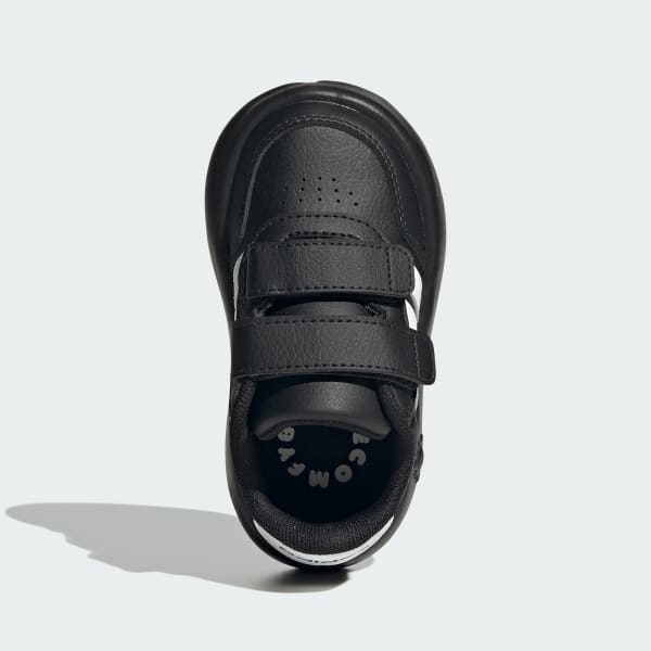 Breaknet 3.0 Shoes Kids