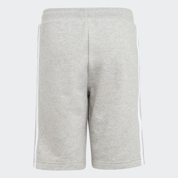 Grigio Short adicolor