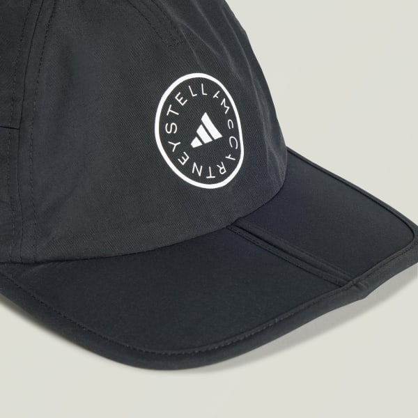 Adidas adidas by Stella McCartney Run Cap HOW TO BUY