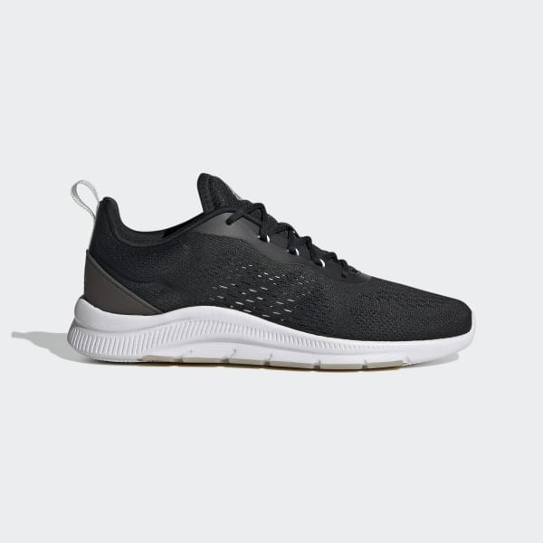 Adidas performance novamotion clearance