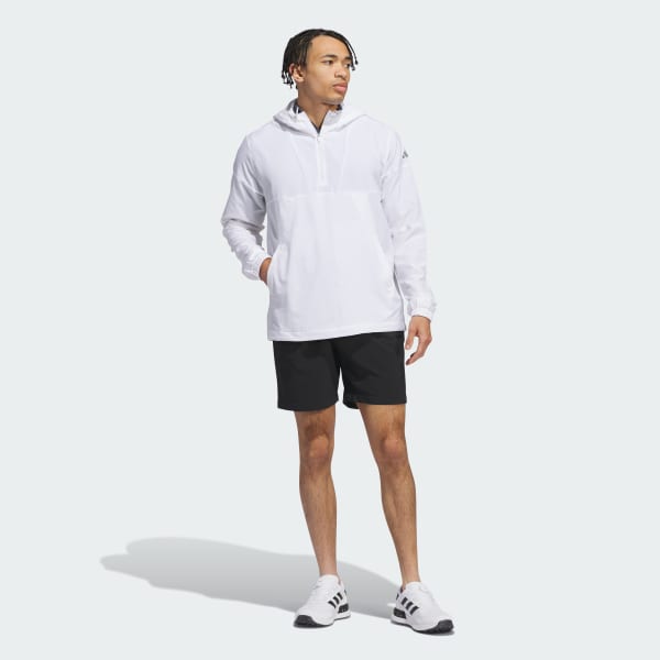 ◼️美品◼️ジャージ◼️ゴルフウェア◼️アノラックジャケット◼️adidas 楽天市場】アディダス アノラック（ゴルフ｜スポーツ