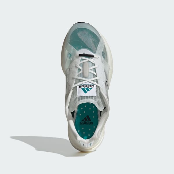 adidas エキップメント ガイダンス 91/25 / adidas Equipment Guidance