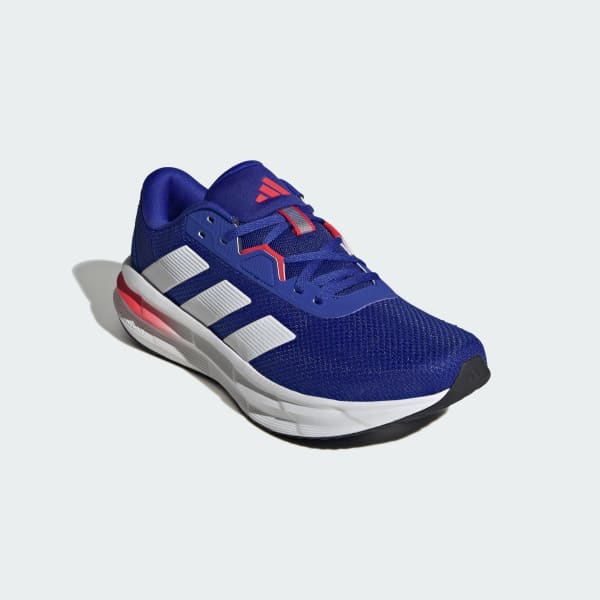 Biru Sepatu Running Galaxy 7