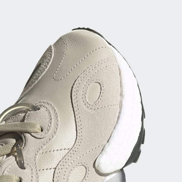 Adidas torsion on sale x mujer