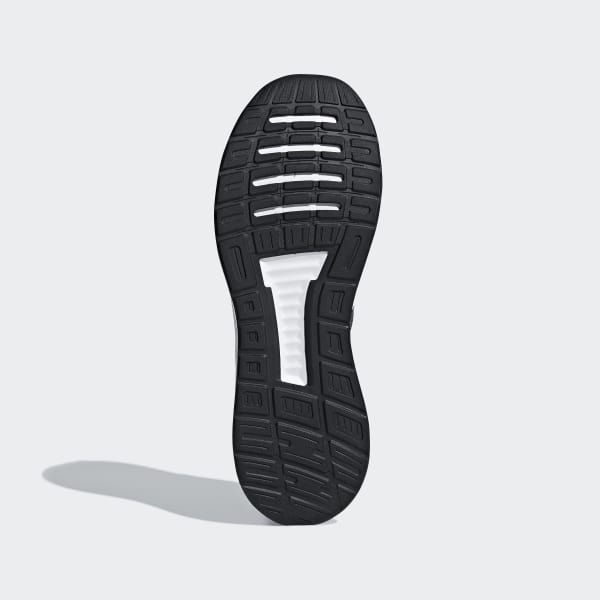 Adidas runfalcon f36200 store