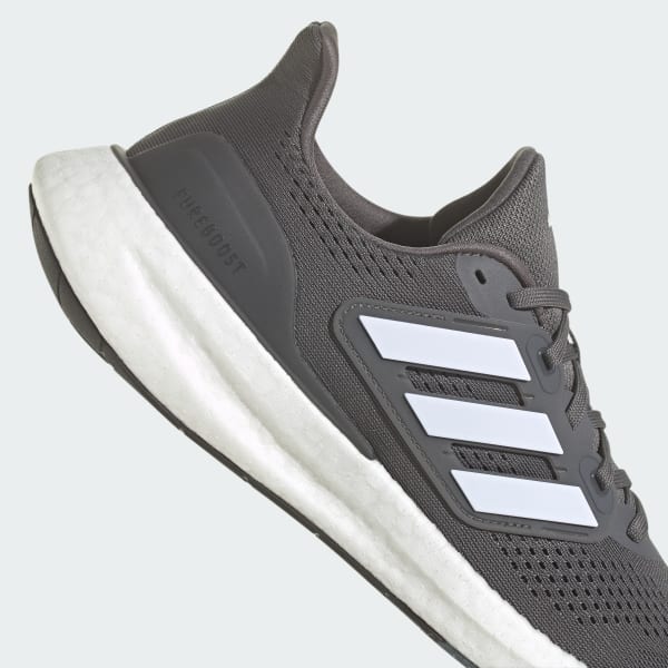 Pure boost zg price philippines clearance