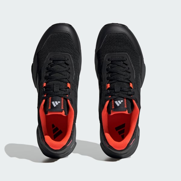 adidas Tracefinder Trail Running Shoes Black adidas Philippines