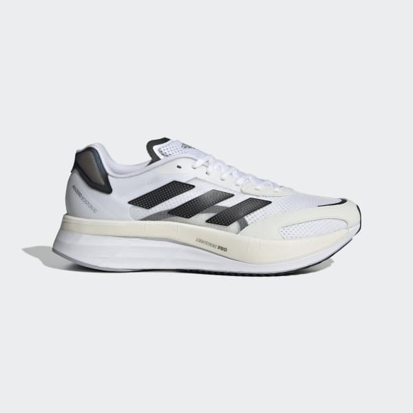 adidas originalssupercourt