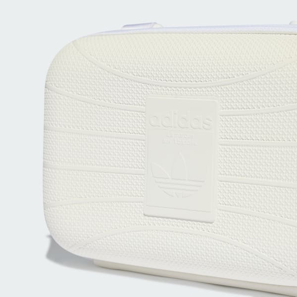 Bolsa adidas airliner fw14 clearance