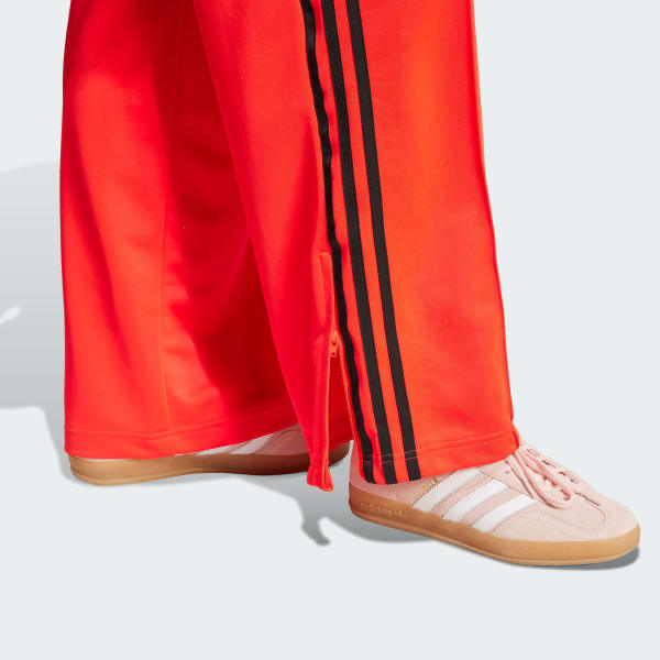Adicolor Classic Firebird Loose Track Pants
