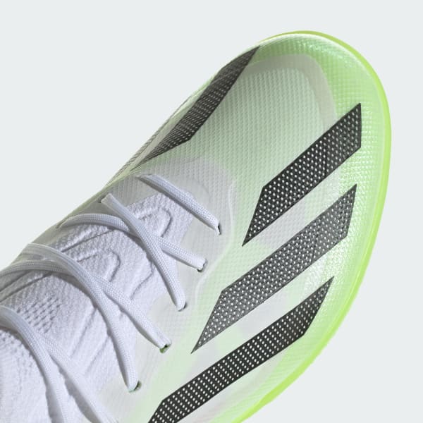 X Crazyfast.1 Turf Soccer Shoes