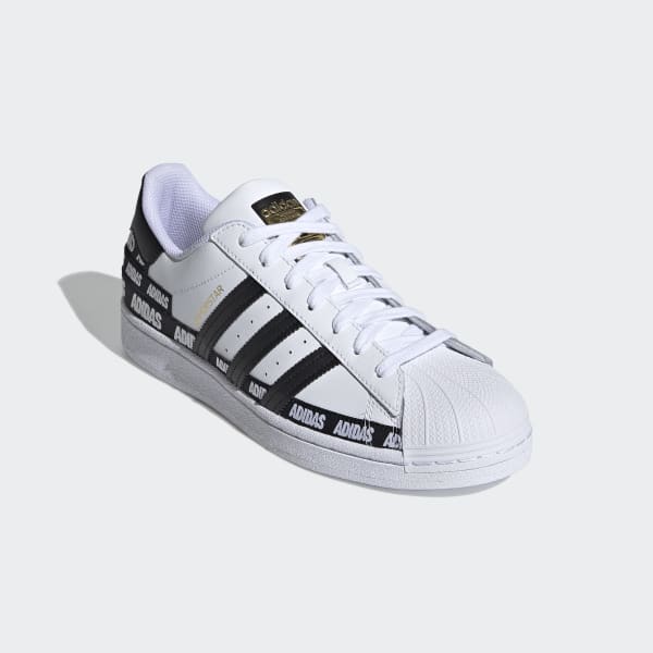 Adidas superstar 36 sale clearance