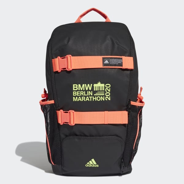 Sac à dos 4ATHLTS ID Noir adidas | adidas France Sac à dos 4ATHLTS Noir adidas | adidas France