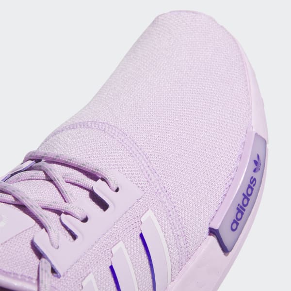 Adidas cq34 sale