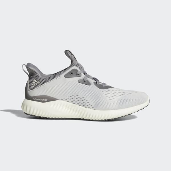 tênis alphabounce 1 em ltd