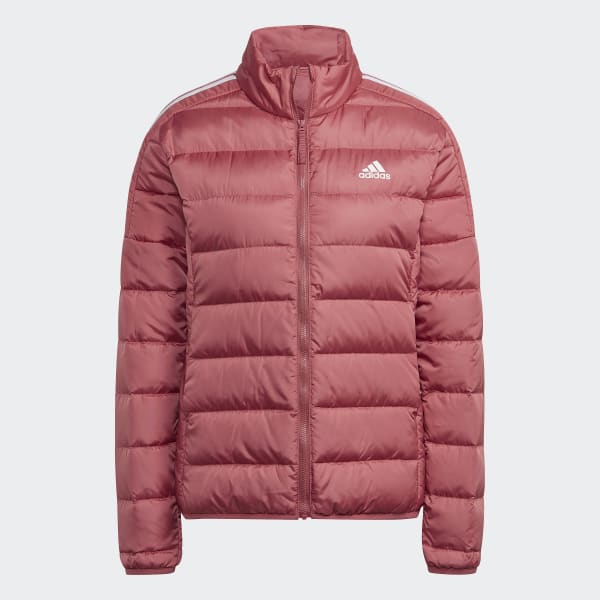 エッセンシャルズ ダウンジャケット / Essentials Down Jacket