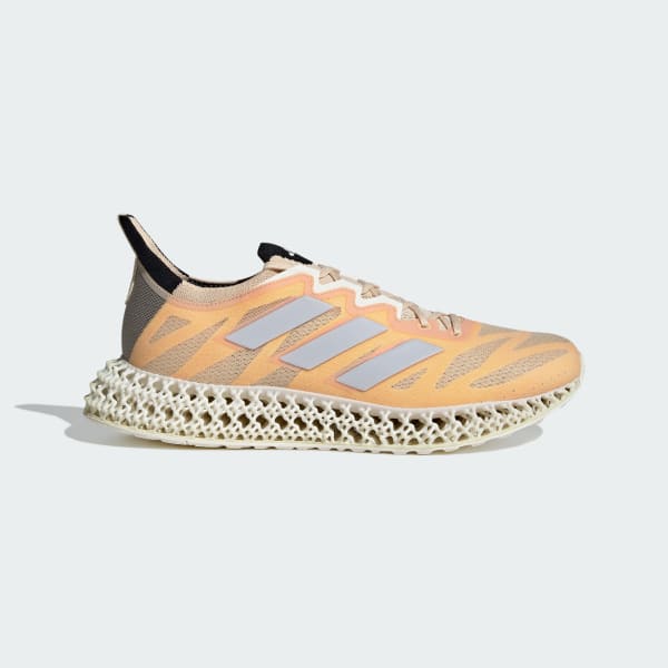 4DFWD 3 Running Shoes