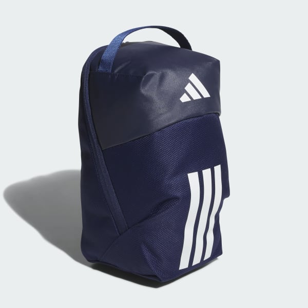 Blue EP/Syst. SHOES BAG