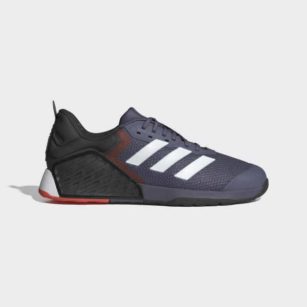 Dropset_3_Training_Shoes_Purpl