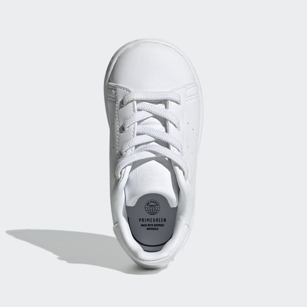stan smith shoes in uk