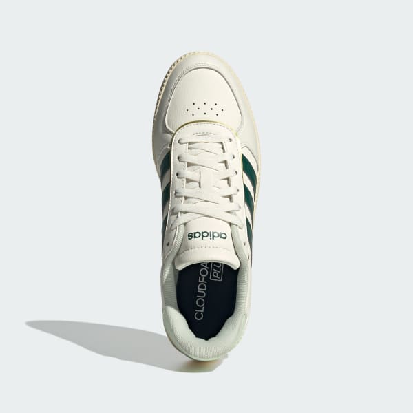 Blanco Tenis Breaknet Sleek