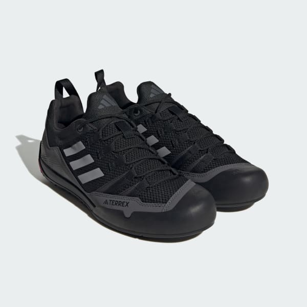 Adidas terrex solo w 2025