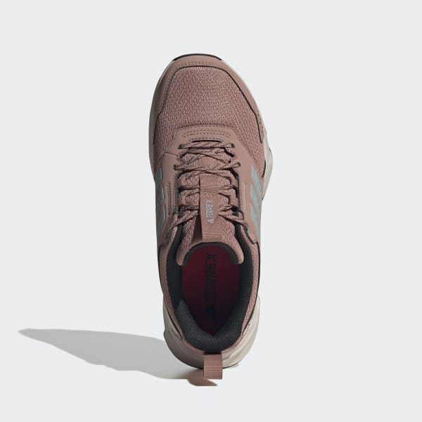 【THEAIRTOWN】  swings lace track pt(3 color) Tracefinder_Trail_Running_Shoe