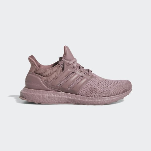 Violeta Zapatilla Ultraboost 1.0