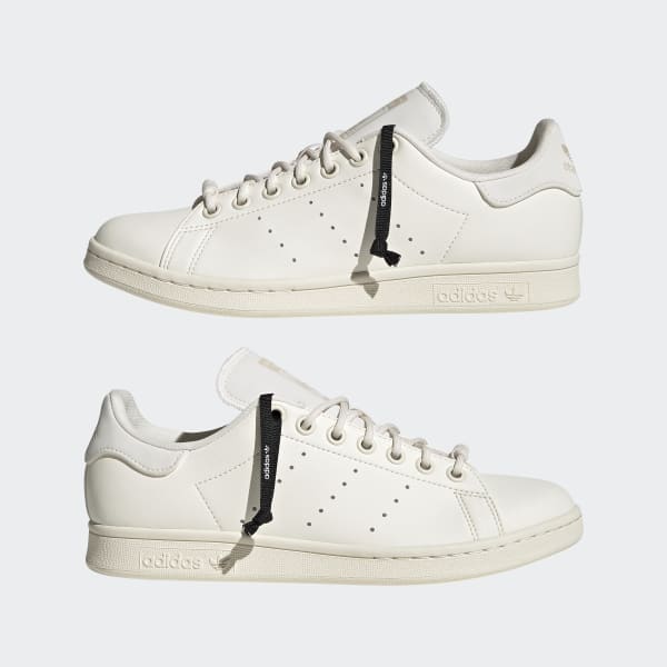 White Stan Smith Shoes LPZ62