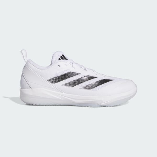 Adidas instinct cheap
