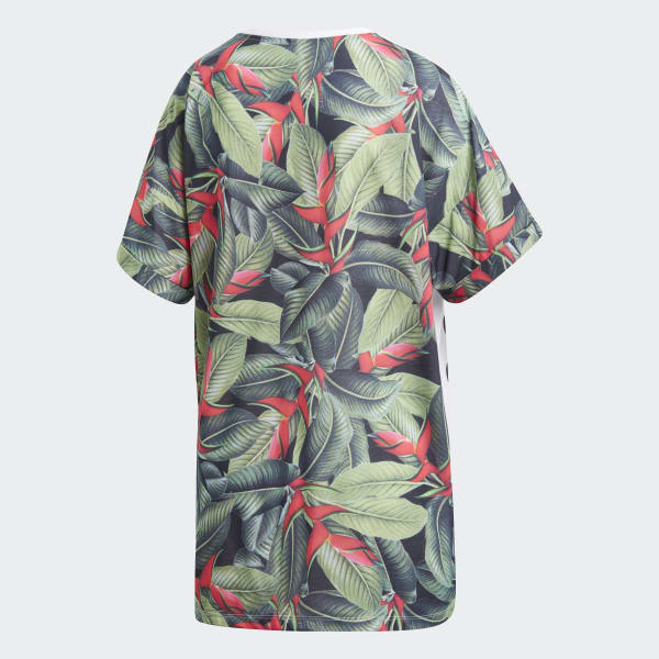 sudadera tucanes adidas