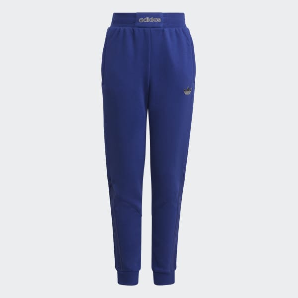 Adidas not shipping new arrivals