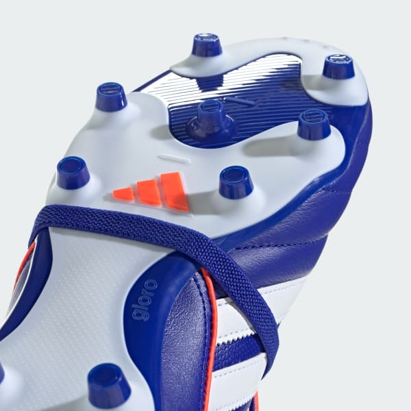 Adidas copa gloro blue store