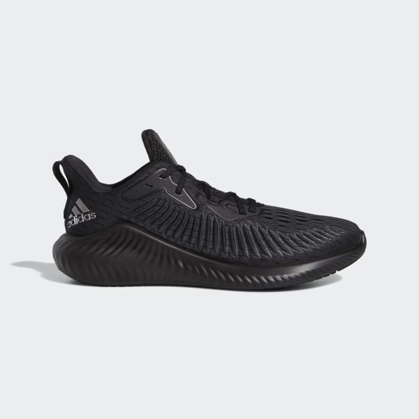 T nis Alphabounce
