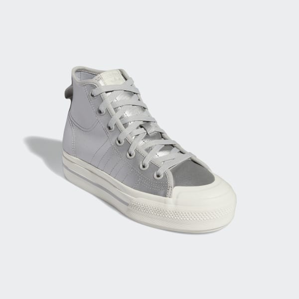 adidas nizza rf platform