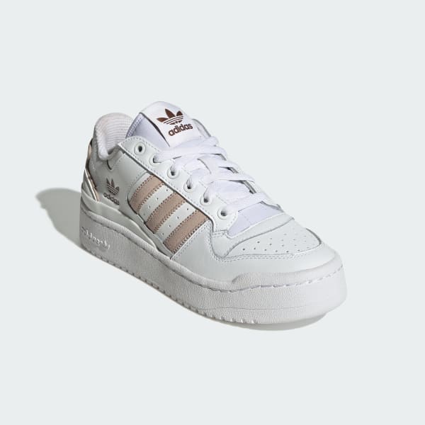 adidas forum id