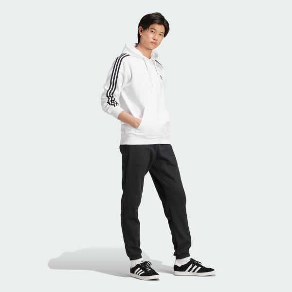 Adicolor Classics 3-Stripes Hoodie