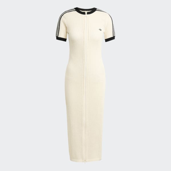 Originals_Premium_Crochet_Dres