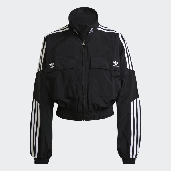 Campera adidas mujer original 2015 hotsell