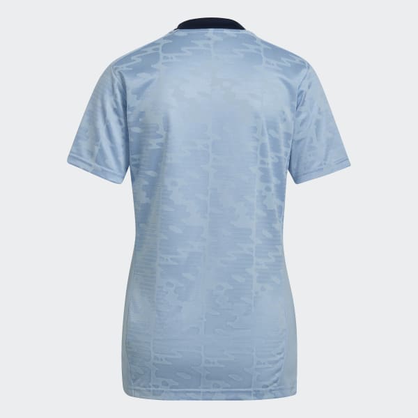 Bla Spain 21/22 Away Jersey 23696