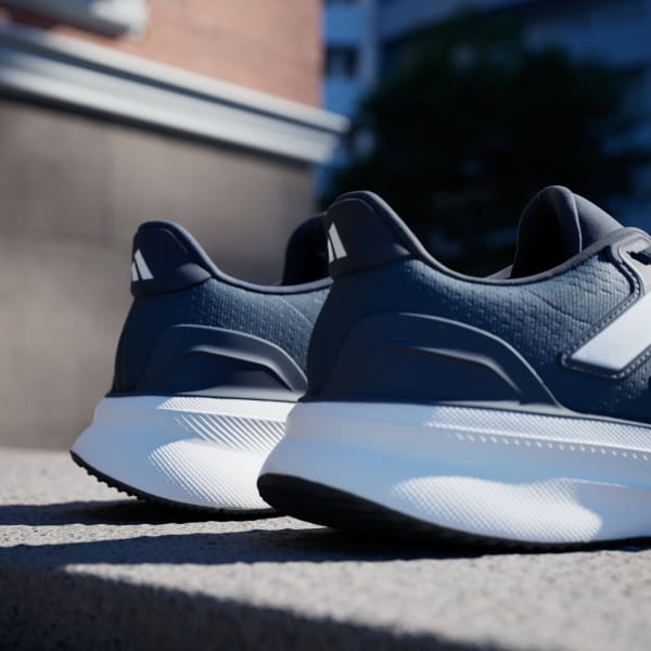 Ultrarun 5 Running Shoes