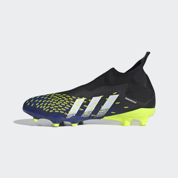 adidas laceless studs