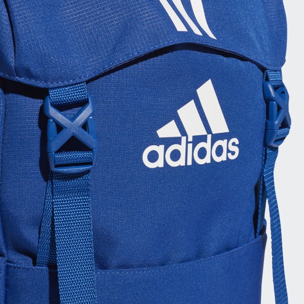 adidas dm7791